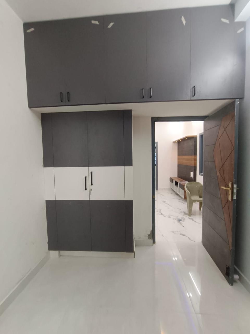 Bedroom Interior Design Chennai